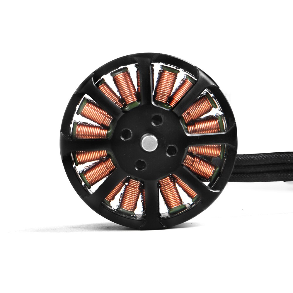 MAD 4014 EEE Brushless Motor