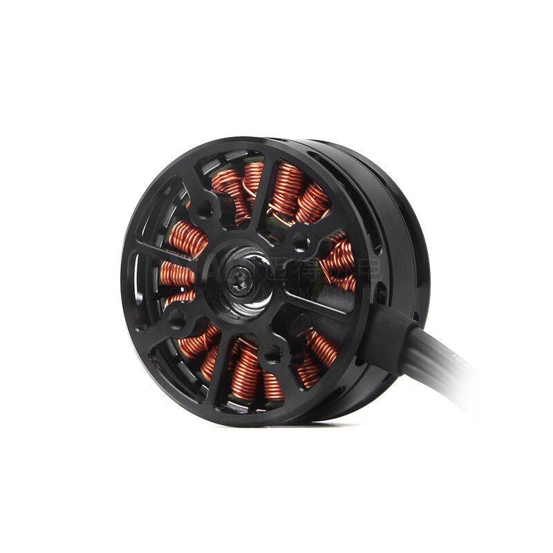 MAD 4006 IPE  Brushless Motor