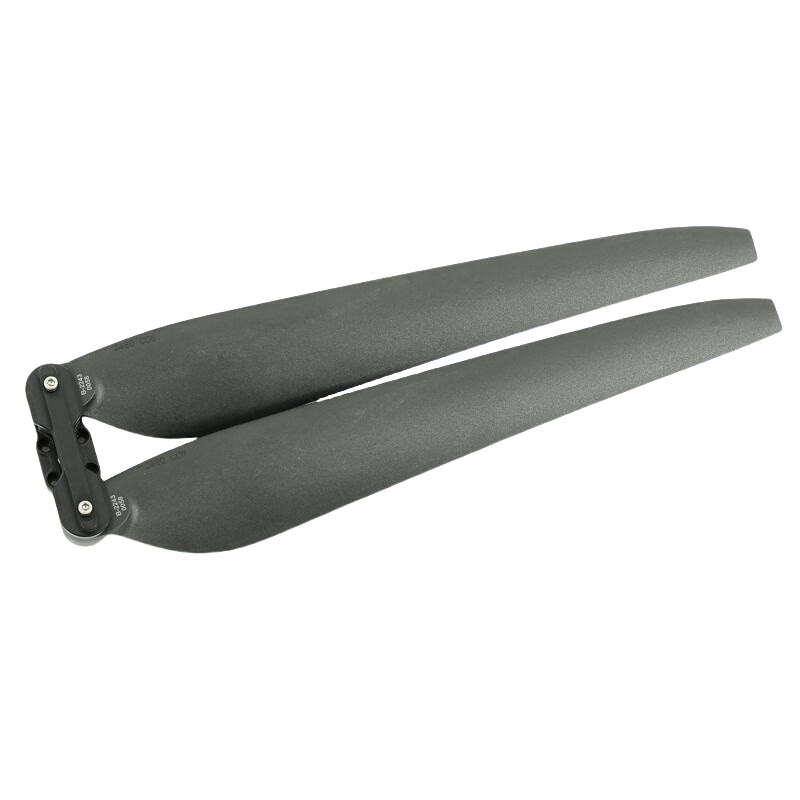 Agricultural Motor ESC Package - Hobbywing X6Plus for UAVs & Drones