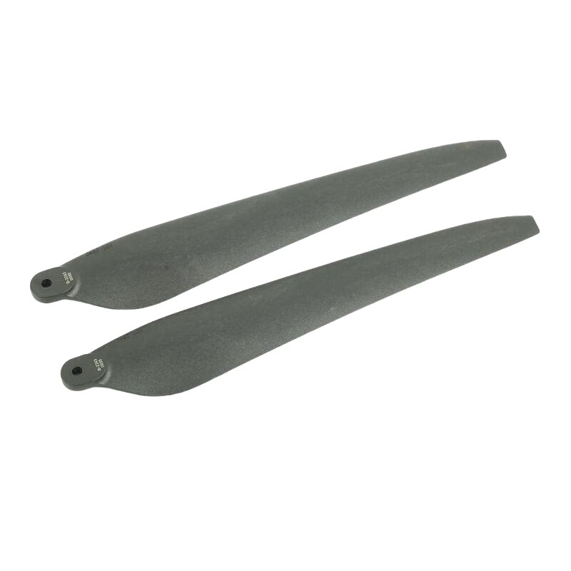 Agricultural Motor ESC Package - Hobbywing X6Plus for UAVs & Drones