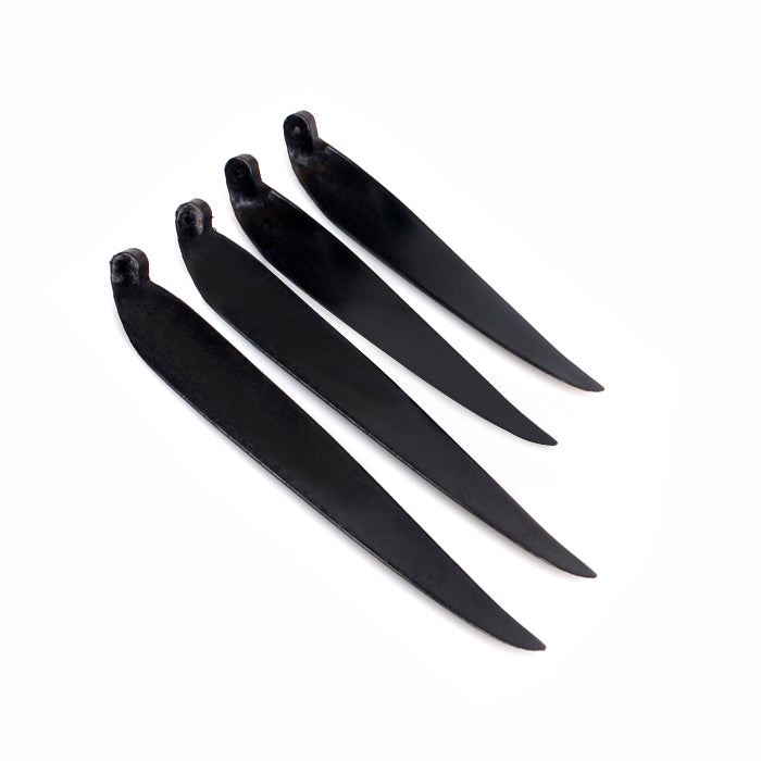 Skywalker 10*6F 12*6F 12*8F 13*8F 14*8F  Propeller