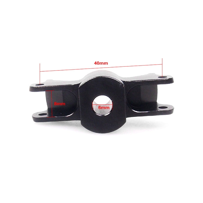 Skywalker 10*6F 12*6F 12*8F 13*8F 14*8F  Propeller
