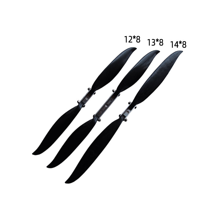 Skywalker 10*6F 12*6F 12*8F 13*8F 14*8F  Propeller