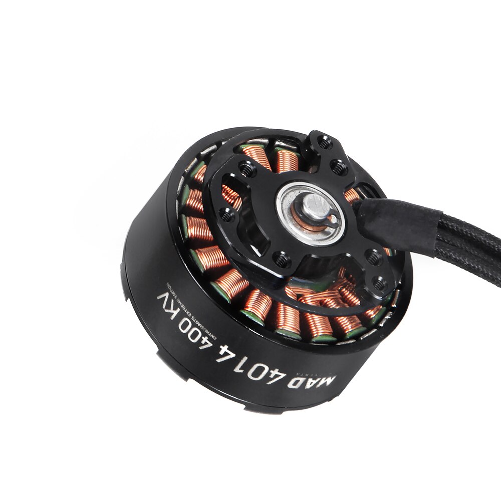 MAD 4014 EEE Brushless Motor