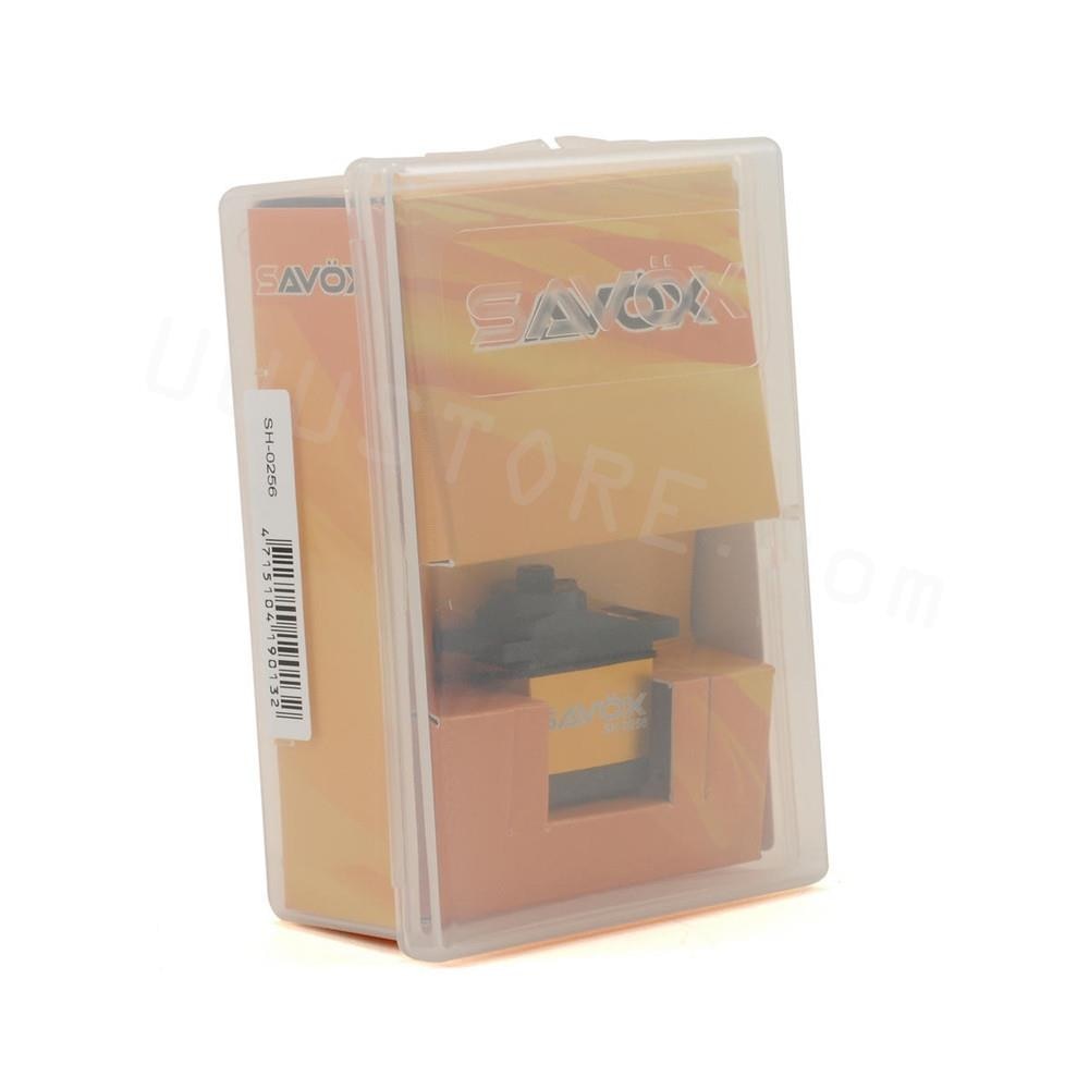 Savox SH-0256 Servo