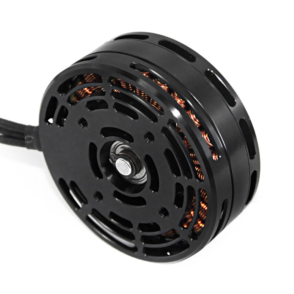 MAD 5005 IPE Brushless Motor