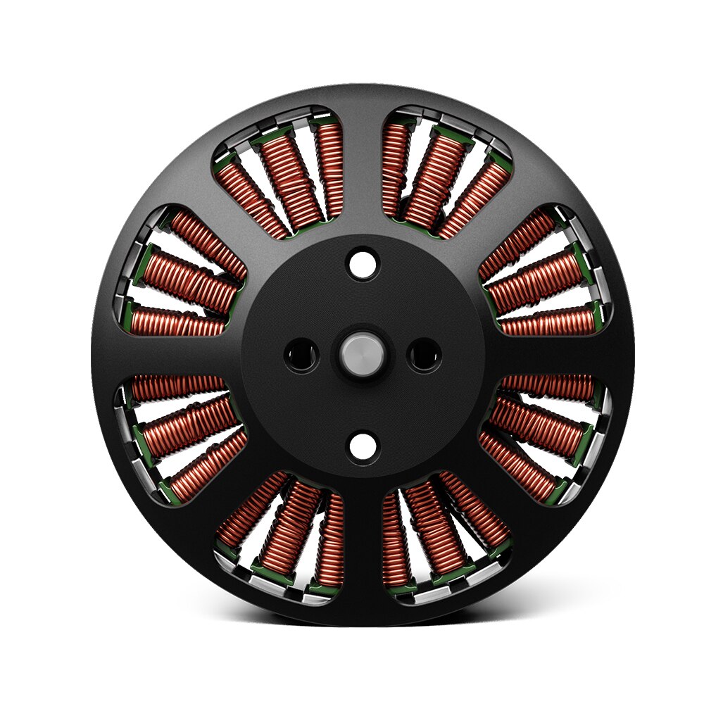 MAD 5005 EEE Brushless Motor