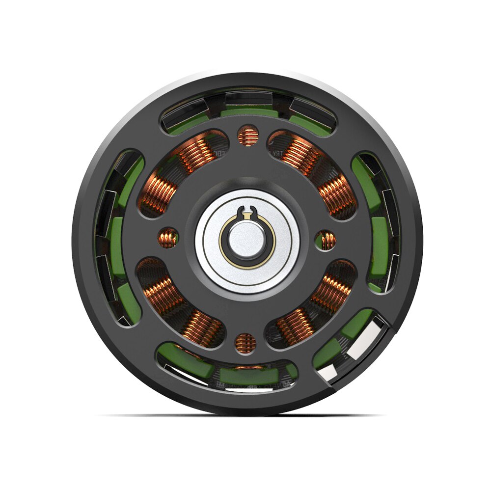 MAD 3508 IPE Brushless Motor