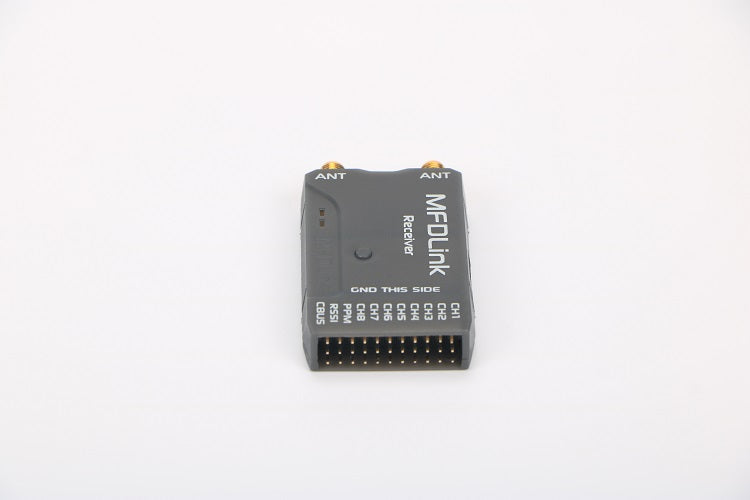 MyFlyDream MFD Rlink V2 433MHZ