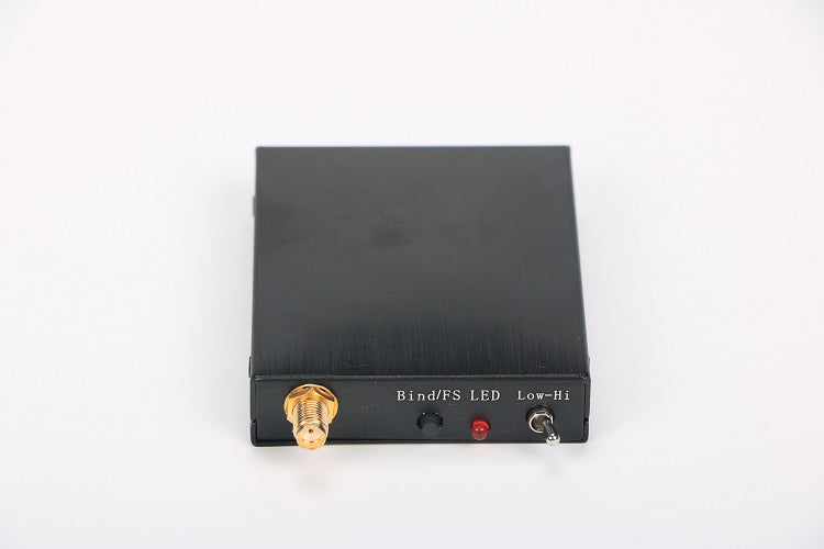 MyFlyDream MFD Rlink V2 433MHZ