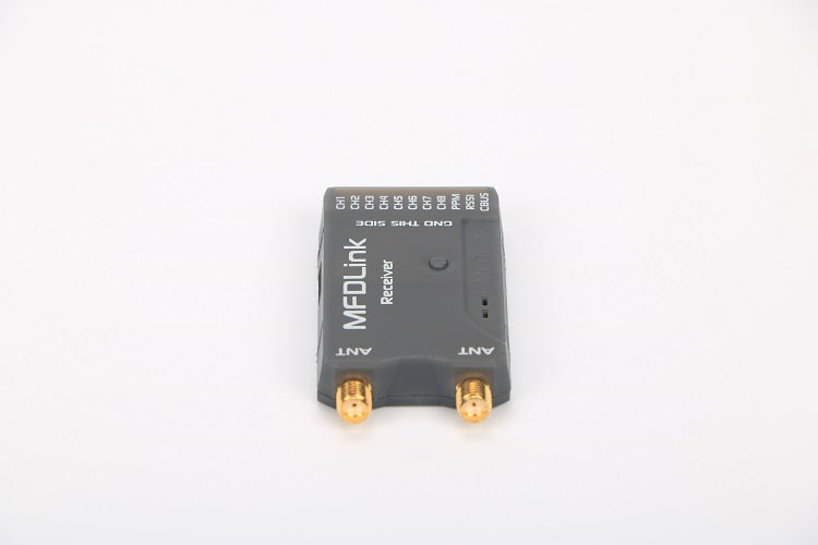 MyFlyDream MFD Rlink V2 433MHZ