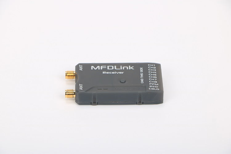 MyFlyDream MFD Rlink V2 433MHZ