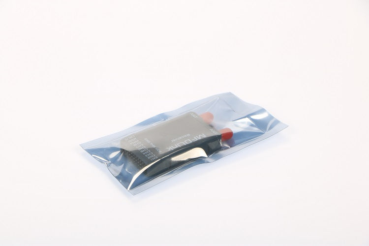 MyFlyDream MFD Rlink V2 433MHZ