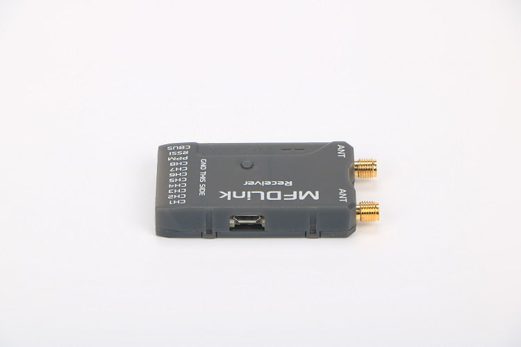 MyFlyDream MFD Rlink V2 433MHZ