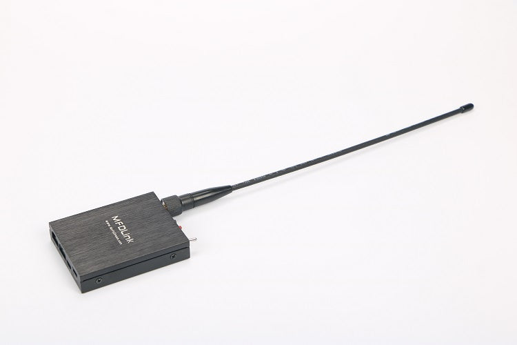 MyFlyDream MFD Rlink V2 433MHZ