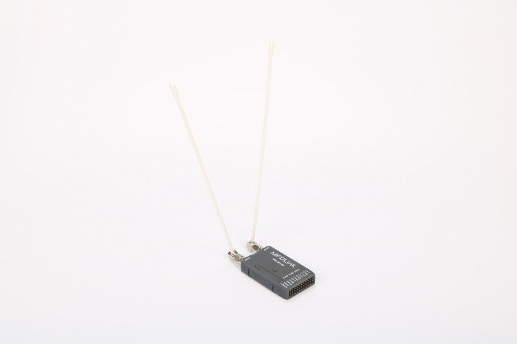 MyFlyDream MFD Rlink V2 433MHZ