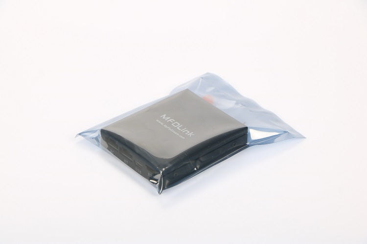 MyFlyDream MFD Rlink V2 433MHZ