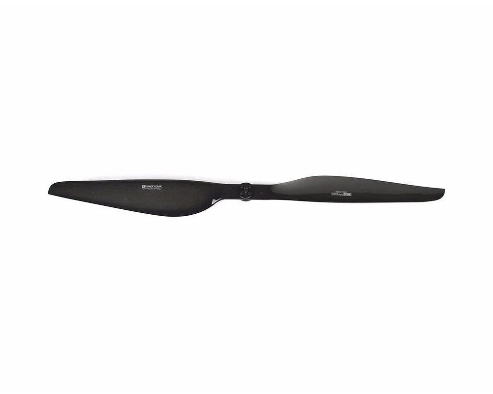 T motor carbon fiber paddle pair 29x9.5