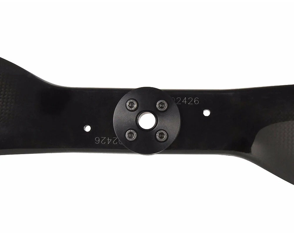 T motor carbon fiber paddle pair 29x9.5