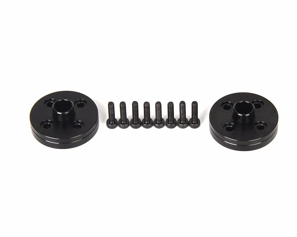 T motor carbon fiber paddle pair 29x9.5