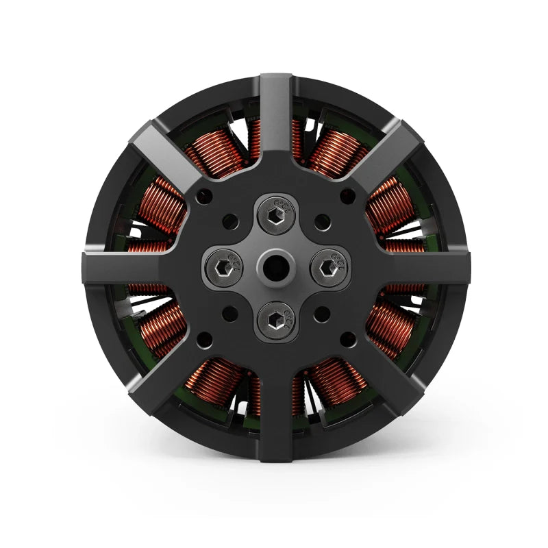 MAD VAX 5320 EEE V1.0 Brushless Motor