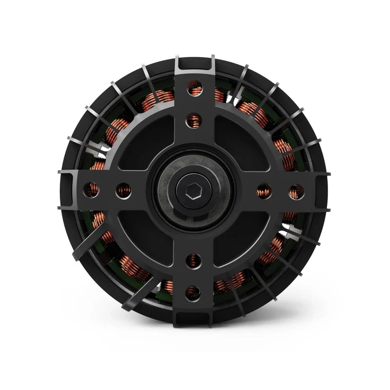 MAD VAX 5320 EEE V1.0 Brushless Motor