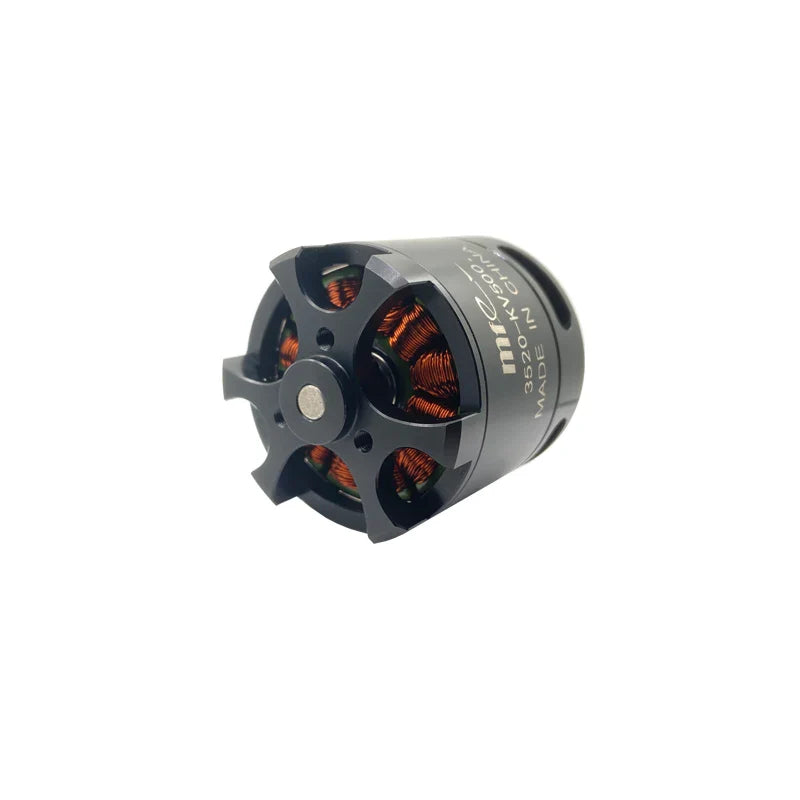 Makeflyeasy 3520 kv500 Brushless Motor UAV DRONE