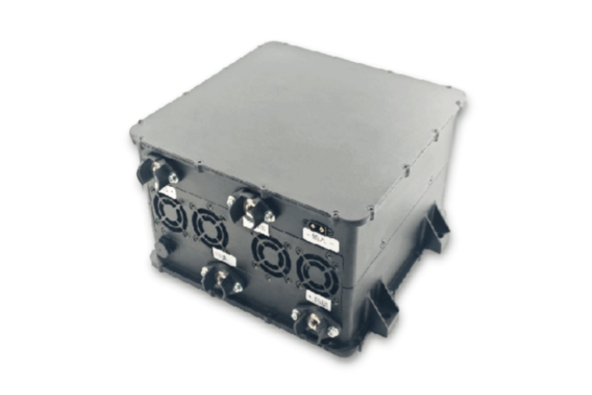 WF-1000S50-16K power supply