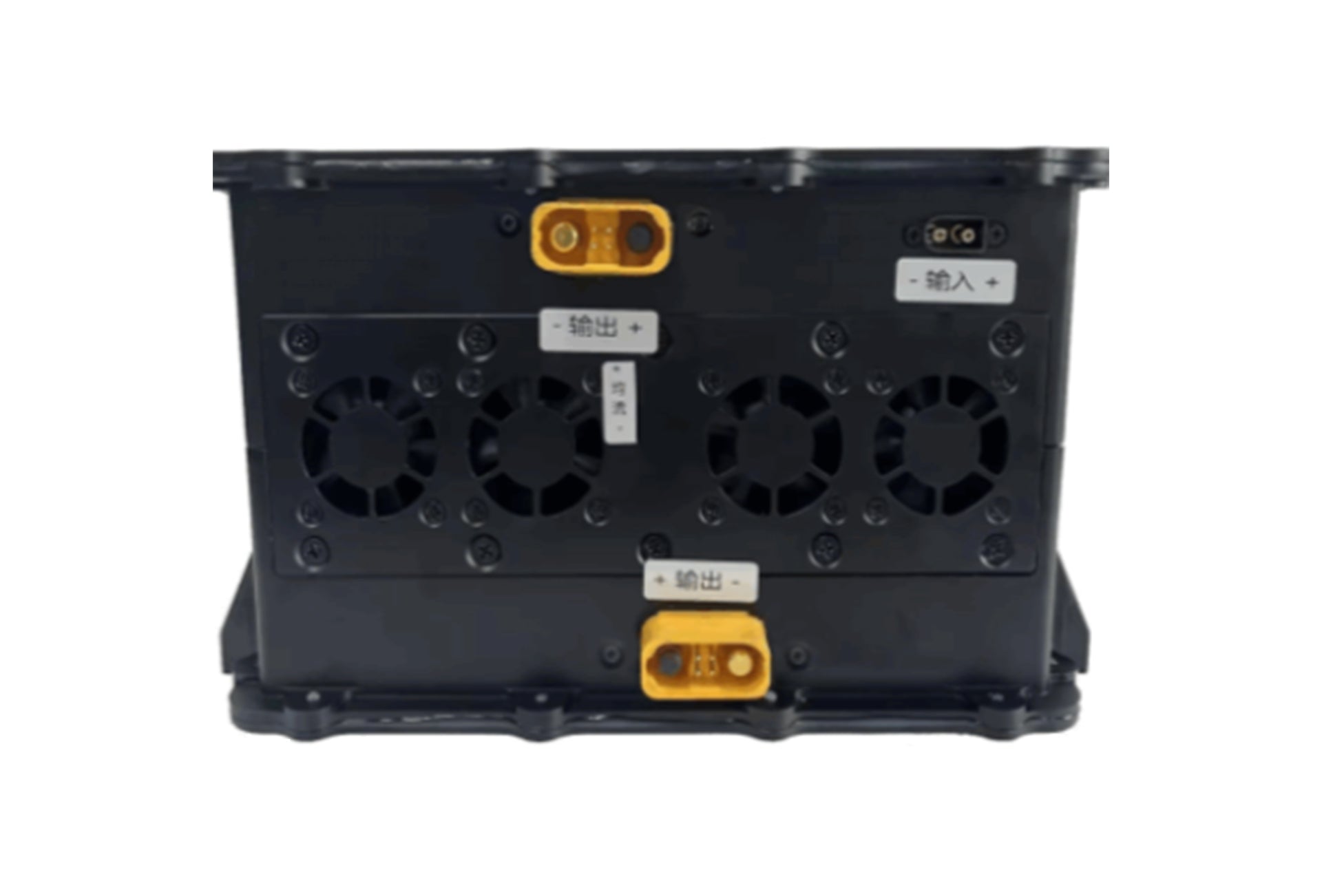 WF-1000S50-12K power supply