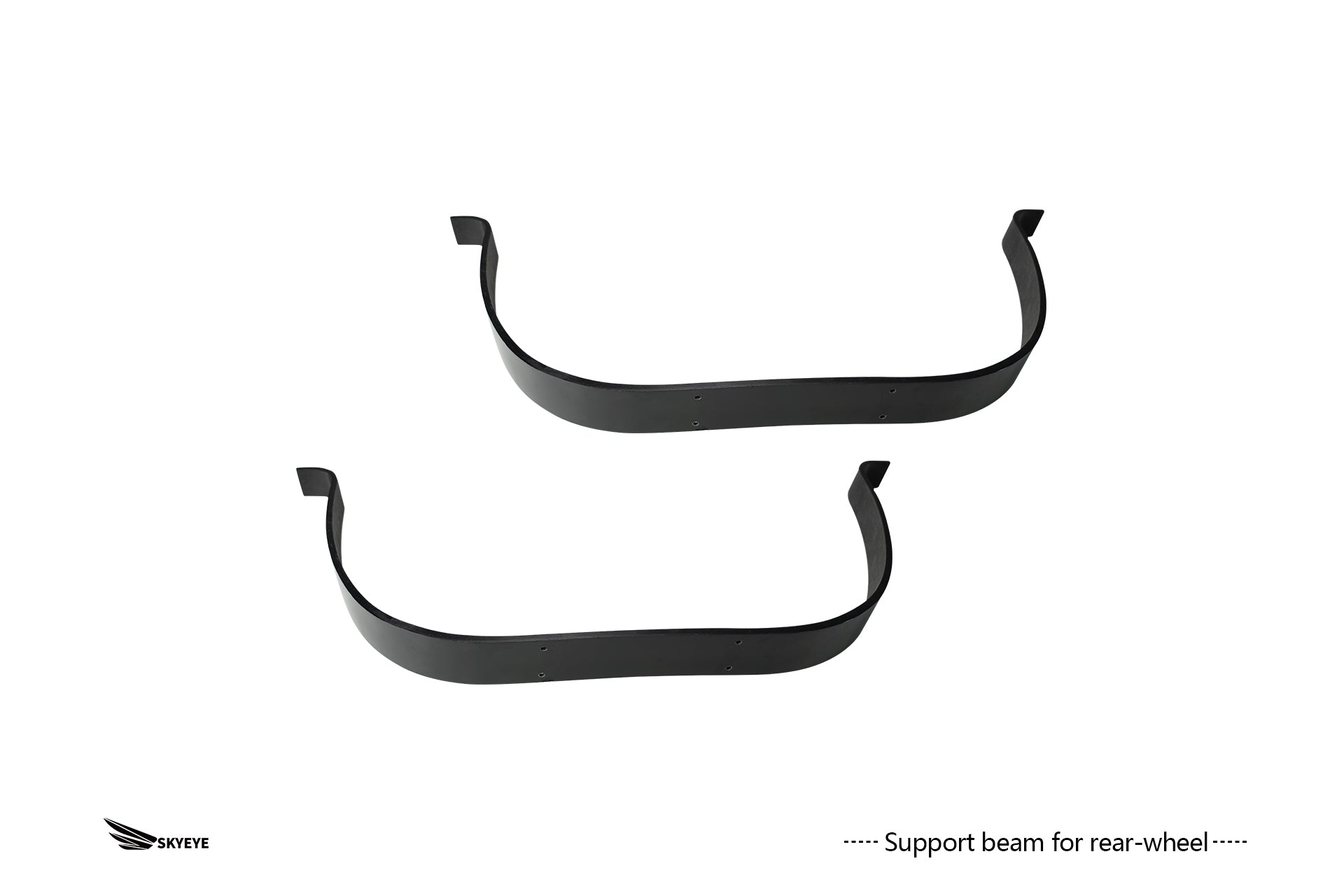 Skyeye SV360 KIT Integration Package