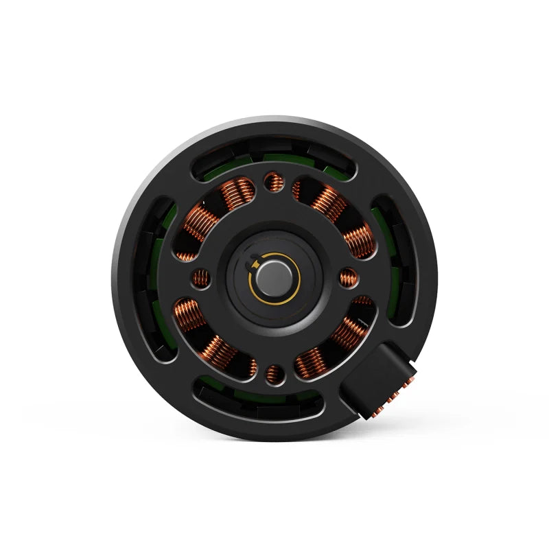 MAD 3506 IPE Brushless Motor