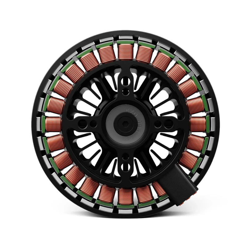 MAD Antimatter M6C06 EEE Brushless Motor
