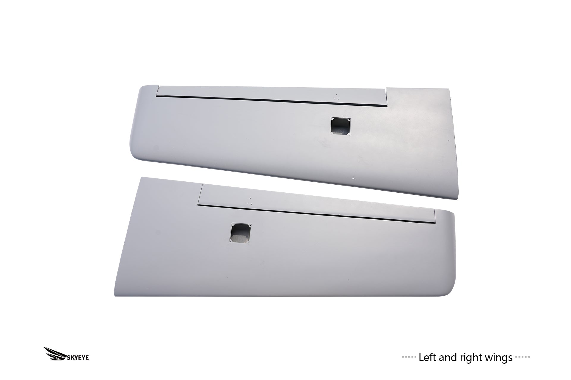 Skyeye SV360 KIT Integration Package