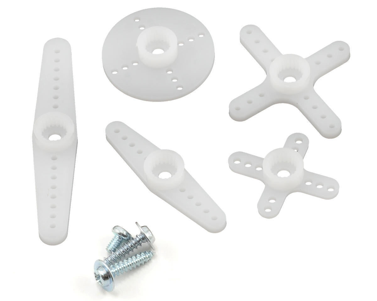 Savox SH-0257MG Servo