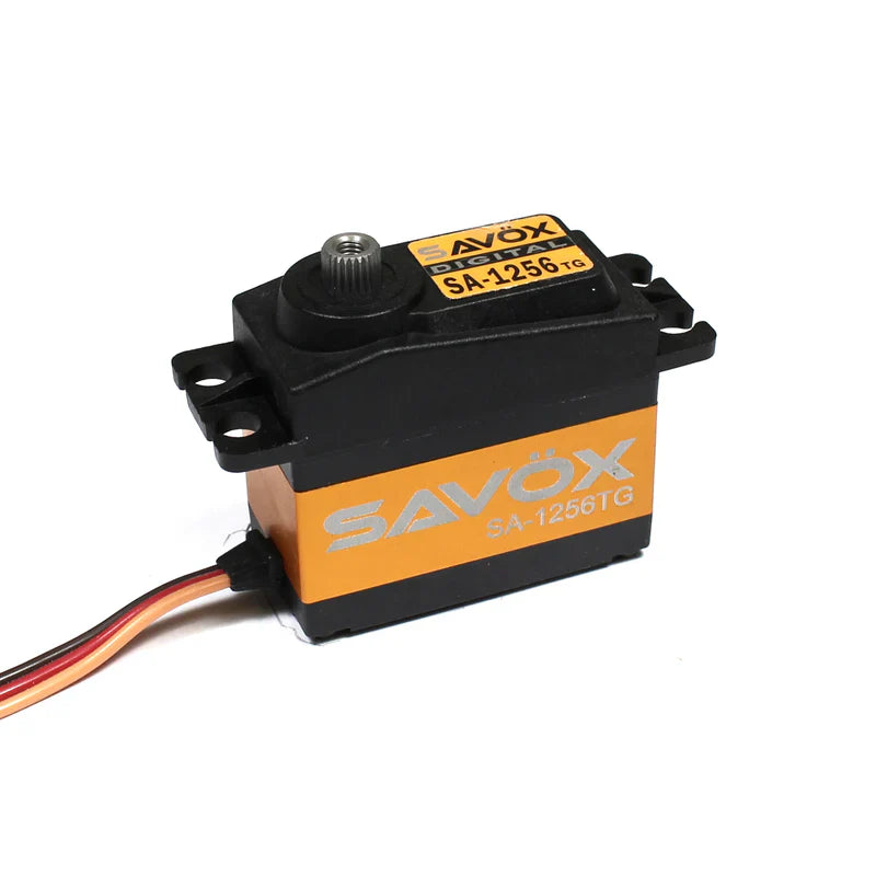 SA1256TG - DISCONTINUED - Please See SA1256TGP for Replacement